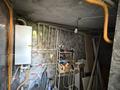 Отдельный дом · 4 комнаты · 107 м² · 8 сот., мкр Калкаман-2, Косынова 86 — Жайдарман за 180 млн ₸ в Алматы, Наурызбайский р-н — фото 4