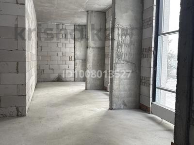 Свободное назначение · 140 м² за 85 млн 〒 в Астане, Сарыарка р-н