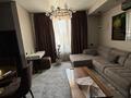 3-комнатная квартира · 80 м² · 3/5 этаж, Алатау 40 за 75 млн 〒 в Алматы, Турксибский р-н — фото 3