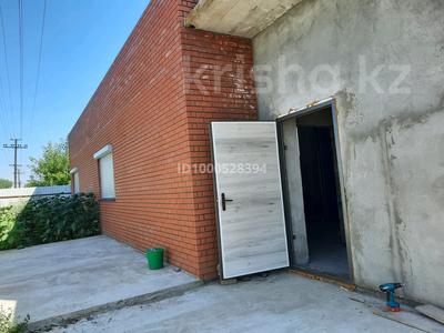 Коммерциялық жылжымайтын мүлік в Западно-Казахстанской обл.: Еркін · 170 м², бағасы: 20 млн 〒 Еркін · 170 м², бағасы: 20 млн 〒 в Уральске