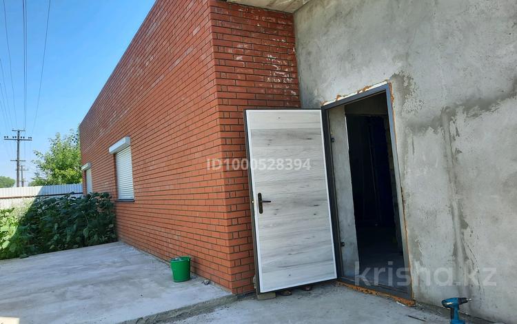 Еркін · 170 м², бағасы: 14.5 млн 〒 в Уральске — фото 2