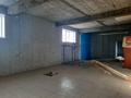 Еркін · 170 м², бағасы: 14.5 млн 〒 в Уральске — фото 5