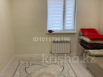 1-бөлмелі пәтер · 41 м² · 5/5 қабат, 35-мкр, 35 микрорайон 24, бағасы: 10.7 млн ₸ в Актау