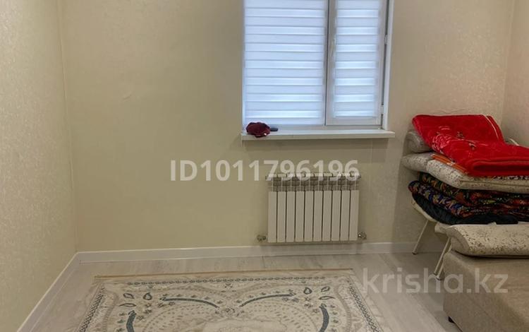 1-бөлмелі пәтер · 41 м² · 5/5 қабат, 35-мкр, 35 микрорайон 24, бағасы: 10.7 млн ₸ в Актау — фото 2