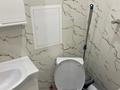 1-бөлмелі пәтер · 41 м² · 5/5 қабат, 35-мкр, 35 микрорайон 24, бағасы: 10.7 млн ₸ в Актау — фото 4