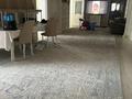 Отдельный дом · 5 комнат · 190 м² · 6 сот., Г Тараз ул Сухамбаева — проспект Жамбыла за 500 000 ₸ — фото 5