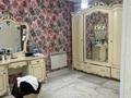 Отдельный дом · 5 комнат · 190 м² · 6 сот., Г Тараз ул Сухамбаева — проспект Жамбыла за 500 000 ₸ — фото 6
