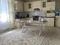 Отдельный дом · 5 комнат · 190 м² · 6 сот., Г Тараз ул Сухамбаева — проспект Жамбыла за 500 000 ₸ — фото 2