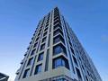1-комнатная квартира · 45 м² · 3/12 этаж, Мангилик Ел Е496 за 36 млн ₸ в Астане, Есильский р-н — фото 2