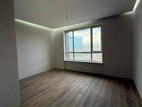 1-комнатная квартира · 45 м² · 3/12 этаж, Мангилик Ел Е496 за 36 млн ₸ в Астане, Есильский р-н