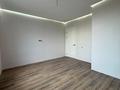 1-комнатная квартира · 45 м² · 3/12 этаж, Мангилик Ел Е496 за 36 млн ₸ в Астане, Есильский р-н — фото 7