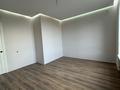 1-комнатная квартира · 45 м² · 3/12 этаж, Мангилик Ел Е496 за 36 млн ₸ в Астане, Есильский р-н — фото 8