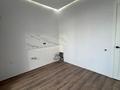 1-комнатная квартира · 45 м² · 3/12 этаж, Мангилик Ел Е496 за 36 млн ₸ в Астане, Есильский р-н — фото 9
