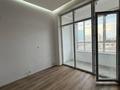 1-комнатная квартира · 45 м² · 3/12 этаж, Мангилик Ел Е496 за 36 млн ₸ в Астане, Есильский р-н — фото 10