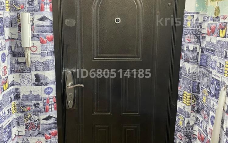 3-бөлмелі пәтер · 47.7 м² · 1/5 қабат, мкр 5, бағасы: 15.9 млн ₸ в Актобе — фото 2