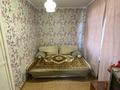 3-бөлмелі пәтер · 47.7 м² · 1/5 қабат, мкр 5, бағасы: 15.9 млн ₸ в Актобе — фото 10