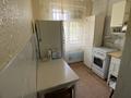 3-бөлмелі пәтер · 47.7 м² · 1/5 қабат, мкр 5, бағасы: 15.9 млн ₸ в Актобе — фото 3