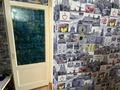 3-бөлмелі пәтер · 47.7 м² · 1/5 қабат, мкр 5, бағасы: 15.9 млн ₸ в Актобе — фото 4