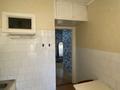 3-бөлмелі пәтер · 47.7 м² · 1/5 қабат, мкр 5, бағасы: 15.9 млн ₸ в Актобе — фото 5