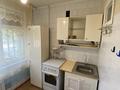 3-бөлмелі пәтер · 47.7 м² · 1/5 қабат, мкр 5, бағасы: 15.9 млн ₸ в Актобе — фото 7