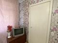 3-бөлмелі пәтер · 47.7 м² · 1/5 қабат, мкр 5, бағасы: 15.9 млн ₸ в Актобе — фото 8