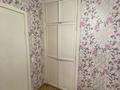 3-бөлмелі пәтер · 47.7 м² · 1/5 қабат, мкр 5, бағасы: 15.9 млн ₸ в Актобе — фото 9