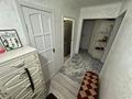 4-комнатная квартира · 83 м² · 3/5 этаж, 4 микрорайон 20 — Юбилейные за 43 млн ₸ в Конаеве — фото 3