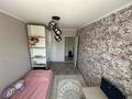 4-комнатная квартира · 83 м² · 3/5 этаж, 4 микрорайон 20 — Юбилейные за 43 млн ₸ в Конаеве — фото 8