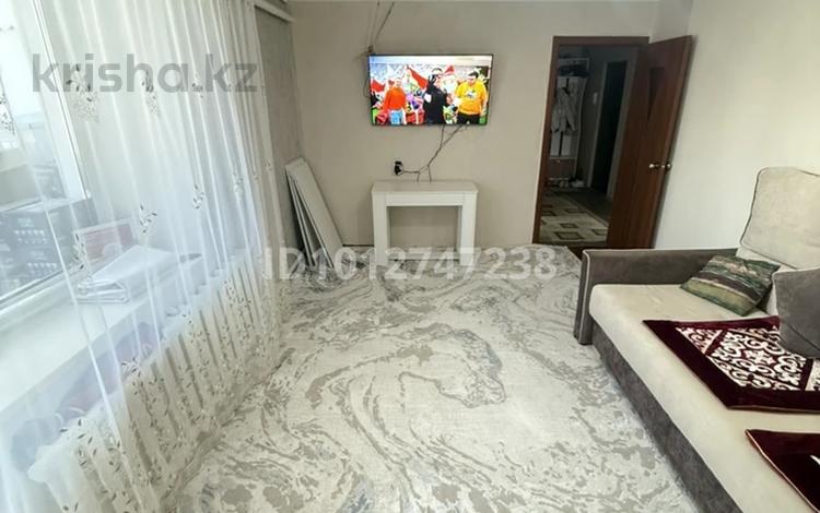 2-бөлмелі пәтер · 50 м² · 3/4 қабат, Водник 4, бағасы: 16.7 млн ₸ в  — фото 2