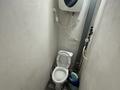 2-бөлмелі пәтер · 50 м² · 3/4 қабат, Водник 4, бағасы: 16.7 млн ₸ в  — фото 10
