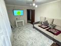 2-бөлмелі пәтер · 50 м² · 3/4 қабат, Водник 4, бағасы: 16.7 млн ₸ в  — фото 2