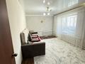 2-бөлмелі пәтер · 50 м² · 3/4 қабат, Водник 4, бағасы: 16.7 млн ₸ в  — фото 3