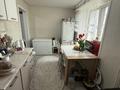 2-бөлмелі пәтер · 50 м² · 3/4 қабат, Водник 4, бағасы: 16.7 млн ₸ в  — фото 4