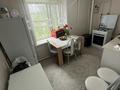 2-бөлмелі пәтер · 50 м² · 3/4 қабат, Водник 4, бағасы: 16.7 млн ₸ в  — фото 5