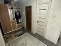 2-бөлмелі пәтер · 50 м² · 3/4 қабат, Водник 4, бағасы: 16.7 млн ₸ в  — фото 6