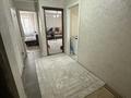 2-бөлмелі пәтер · 50 м² · 3/4 қабат, Водник 4, бағасы: 16.7 млн ₸ в  — фото 7