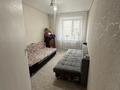 2-бөлмелі пәтер · 50 м² · 3/4 қабат, Водник 4, бағасы: 16.7 млн ₸ в  — фото 8