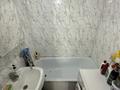 2-бөлмелі пәтер · 50 м² · 3/4 қабат, Водник 4, бағасы: 16.7 млн ₸ в  — фото 9