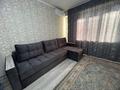 2-комнатная квартира, 50 м², 2/10 этаж посуточно, мкр Аксай-1 за 17 000 〒 в Алматы, Ауэзовский р-н — фото 20