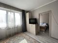 2-комнатная квартира, 50 м², 2/10 этаж посуточно, мкр Аксай-1 за 17 000 〒 в Алматы, Ауэзовский р-н — фото 7