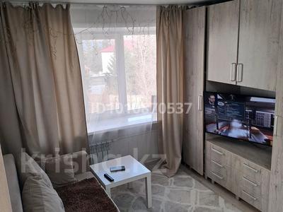 1-комнатная квартира · 30 м² · 4/5 этаж, Крылова 88 за 14.5 млн ₸ в Усть-Каменогорске, Ульбинский