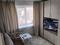 1-бөлмелі пәтер · 30 м² · 4/5 қабат, Крылова 88, бағасы: 14.5 млн ₸ в Усть-Каменогорске, Ульбинский