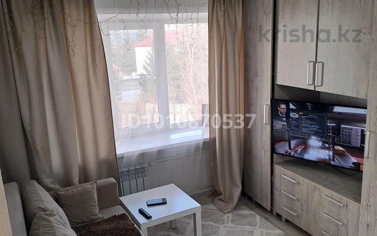 1-комнатная квартира · 30 м² · 4/5 этаж, Крылова 88 за 14.5 млн ₸ в Усть-Каменогорске, Ульбинский — фото 2