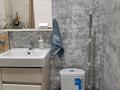 1-комнатная квартира · 30 м² · 4/5 этаж, Крылова 88 за 14.5 млн ₸ в Усть-Каменогорске, Ульбинский — фото 12
