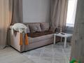 1-комнатная квартира · 30 м² · 4/5 этаж, Крылова 88 за 14.5 млн ₸ в Усть-Каменогорске, Ульбинский — фото 14