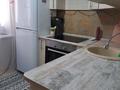 1-комнатная квартира · 30 м² · 4/5 этаж, Крылова 88 за 14.5 млн ₸ в Усть-Каменогорске, Ульбинский — фото 18