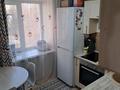 1-комнатная квартира · 30 м² · 4/5 этаж, Крылова 88 за 14.5 млн ₸ в Усть-Каменогорске, Ульбинский — фото 19