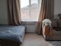 1-комнатная квартира · 30 м² · 4/5 этаж, Крылова 88 за 14.5 млн ₸ в Усть-Каменогорске, Ульбинский — фото 2