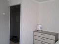1-комнатная квартира · 30 м² · 4/5 этаж, Крылова 88 за 14.5 млн ₸ в Усть-Каменогорске, Ульбинский — фото 5