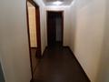 4-комнатная квартира, 98 м², 9/10 этаж, Камзина 352 за 26.5 млн 〒 в Павлодаре — фото 4